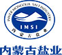 开云(China)官方网站,